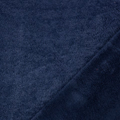 Wellness Fleece Paula
