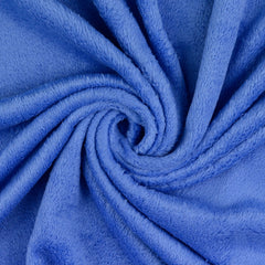 Wellness Fleece Paula