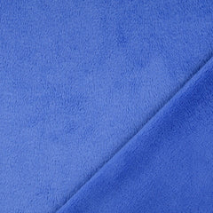 Wellness Fleece Paula