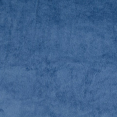 Wellness Fleece Paula