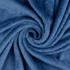 Wellness Fleece Paula
