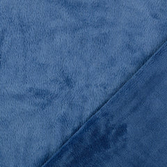 Wellness Fleece Paula