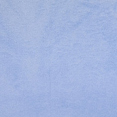 Wellness Fleece Paula