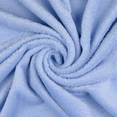 Wellness Fleece Paula