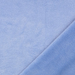 Wellness Fleece Paula