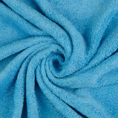 Wellness Fleece Paula