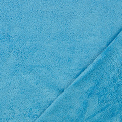 Wellness Fleece Paula