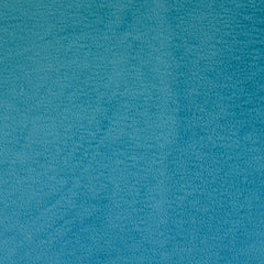 Wellness Fleece Paula