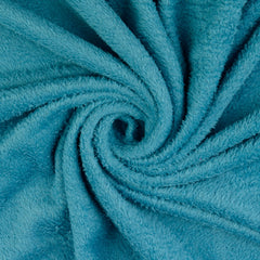 Wellness Fleece Paula