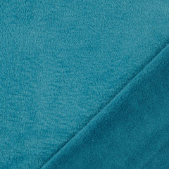 Wellness Fleece Paula