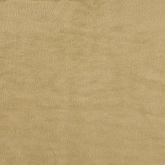 Wellness Fleece Paula