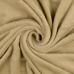 Wellness Fleece Paula