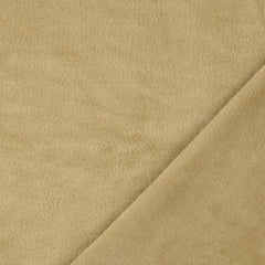 Wellness Fleece Paula