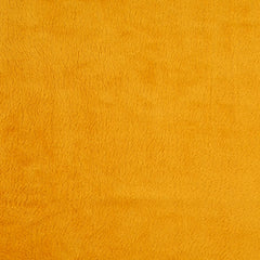 Wellness Fleece Paula