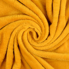 Wellness Fleece Paula