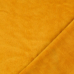 Wellness Fleece Paula