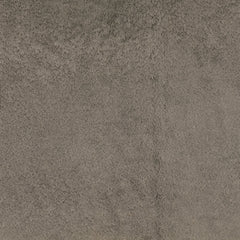Wellness Fleece Paula