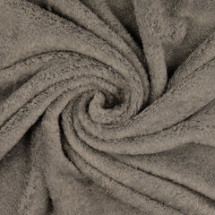 Wellness Fleece Paula