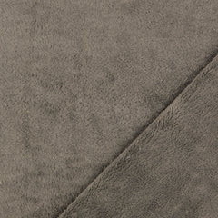 Wellness Fleece Paula