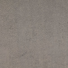Wellness Fleece Paula