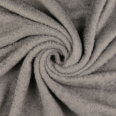 Wellness Fleece Paula