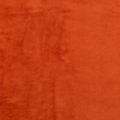 Wellness Fleece Paula