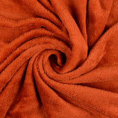 Wellness Fleece Paula