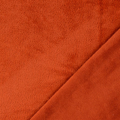 Wellness Fleece Paula