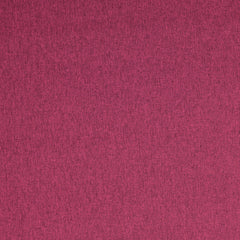 Softshell Stoff Meliert - 0801 beere