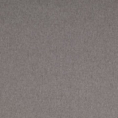 Softshell Stoff Meliert - 0802 grau