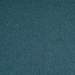 Softshell Stoff Meliert - 0805 petrol