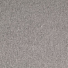 Softshell Stoff Meliert - 0807 hellgrau