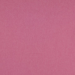 Softshell Stoff Meliert - 0813 altrosa