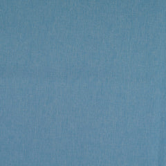 Softshell Stoff Meliert - 0815 türkis