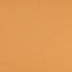 Softshell Stoff Meliert - 0816 senfgelb