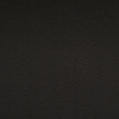 Punta di Roma Marvin