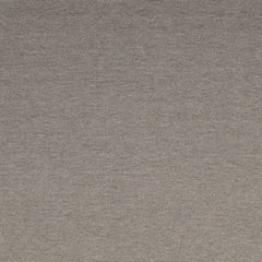 Punta di Roma Marvin