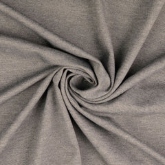 Punta di Roma Marvin