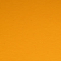 Punta di Roma Marvin