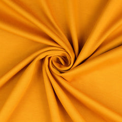 Punta di Roma Marvin