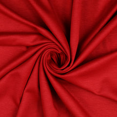 Punta di Roma Marvin