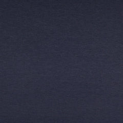 Punta di Roma Marvin