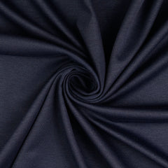 Punta di Roma Marvin