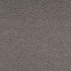 Punta di Roma Marvin