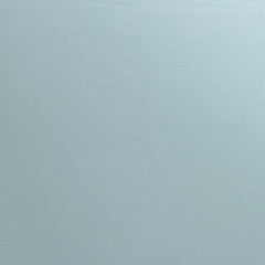 Romanit Jersey Punta di Roma