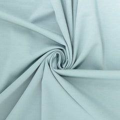 Romanit Jersey Punta di Roma