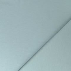 Romanit Jersey Punta di Roma