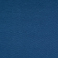 Romanit Jersey Punta di Roma