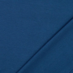 Romanit Jersey Punta di Roma