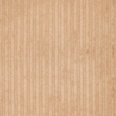 Doubleface Cordsamt Kira mit Kuschelabseite